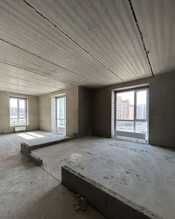 Срочно! Самая ликвидная цена!!!