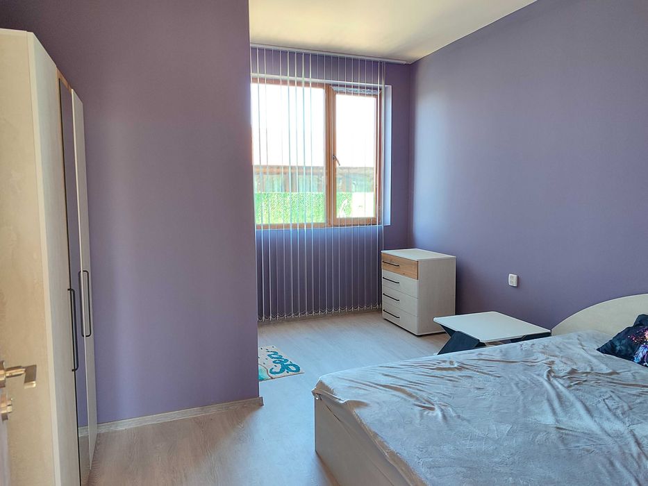 Продава се Къща в с. Царичино, Област Добрич - 100 кв.м за 1500 €/кв.м - Снимка #14