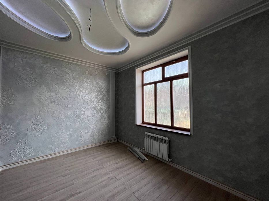 Юнусабадский район, Продаётся Дом Хасанбой 4 сотки, Xasanboy sotiladi