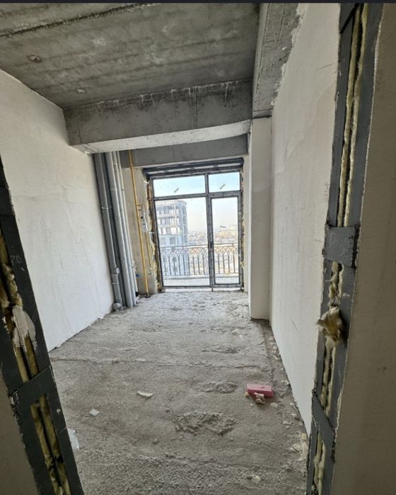 Uchtepa novastroyka sotiladi bezmakler