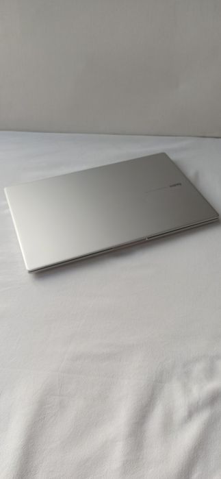 Redmibook 14 II Ryzen Edition