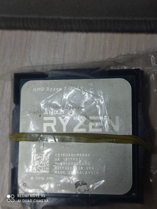 Продам запчасти дешево