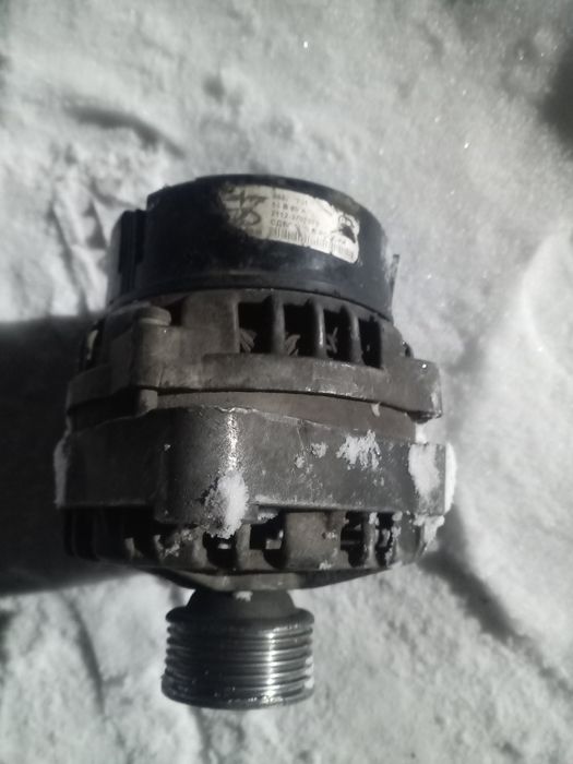 Продам генератор