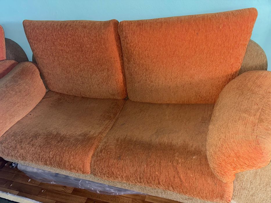 Диван мягкий ……..