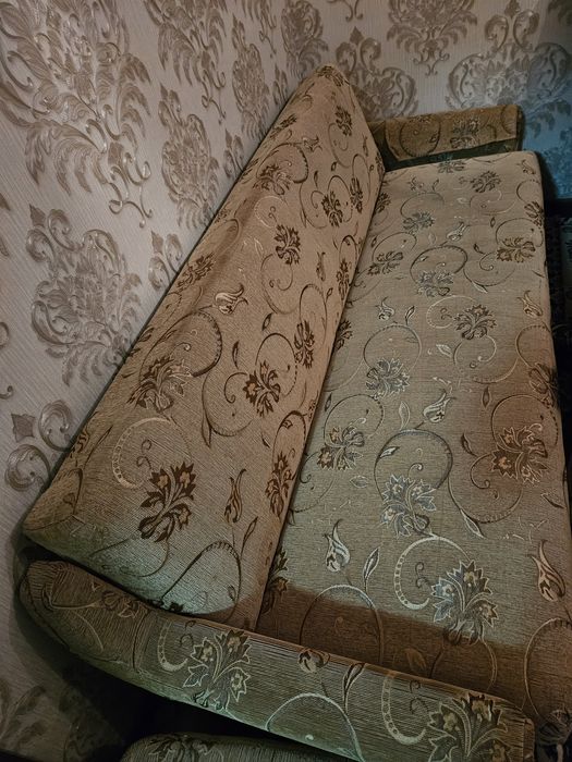 Продаётся недорого