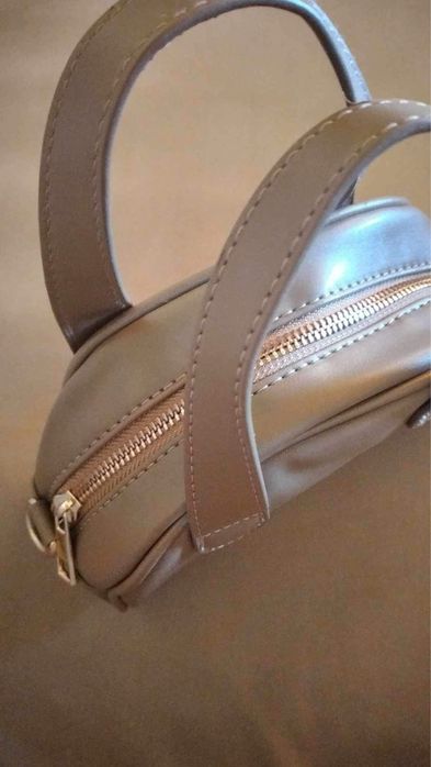 Чанта  от sinsay