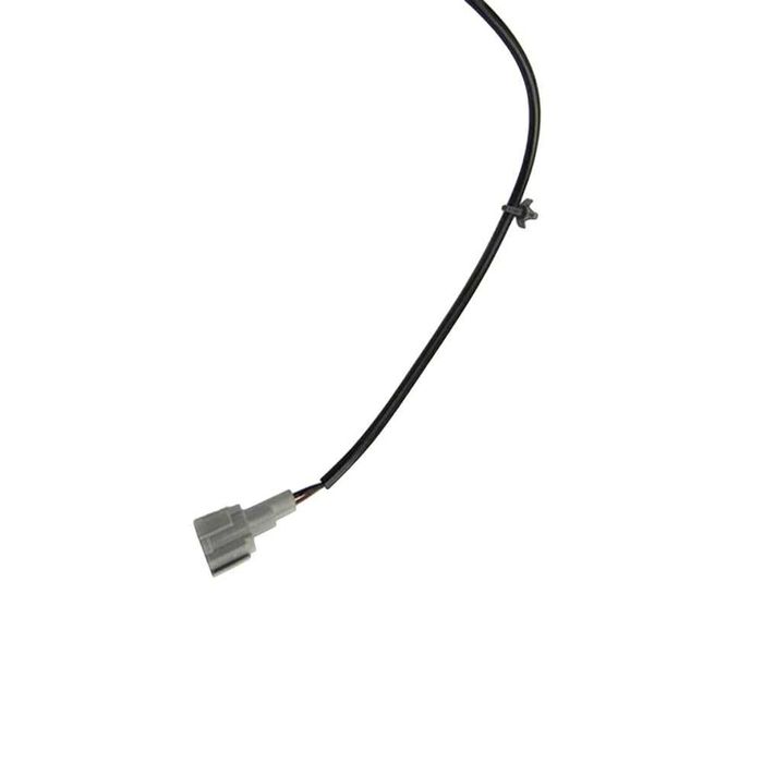 Senzor ABS NOU fata Nissan Navara Pickup NP300 D22 Pick up