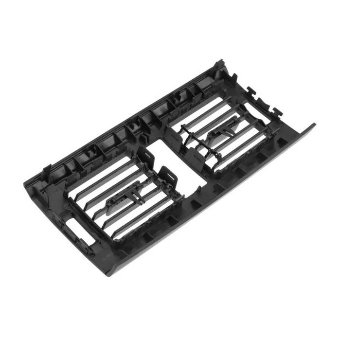 Преден централен въздуховод за MERCEDES GLK X204 2008 - 2015