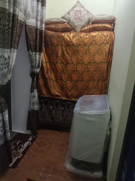 1 хонали уй сотилади