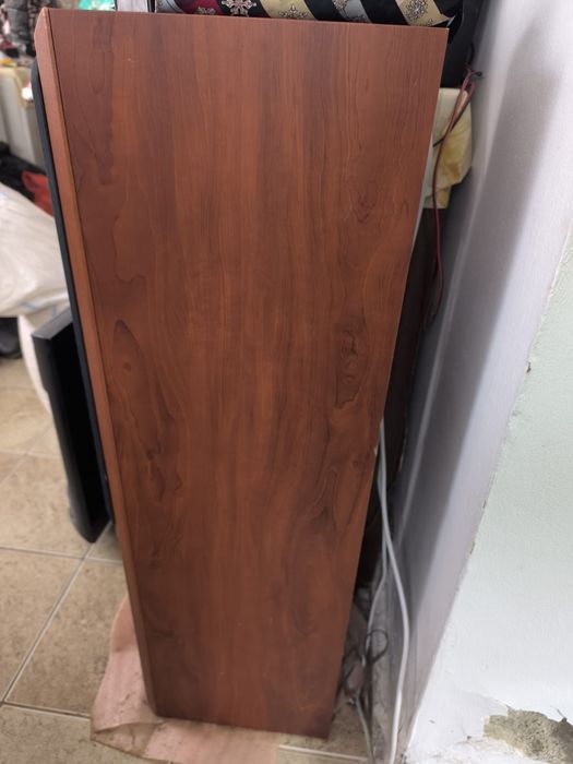 Boxe Magnat Altea 5 impecabile ca noi.