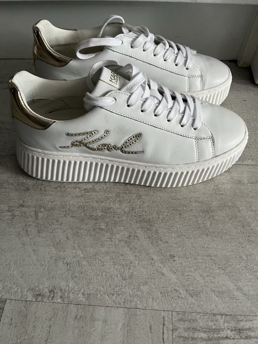 Спартни обувки спортни обувки