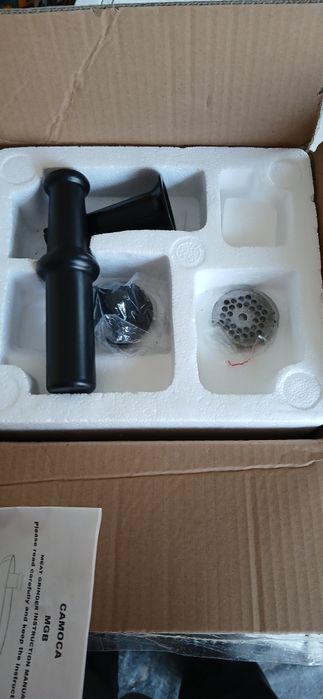 Misarofka sotiladi srochno