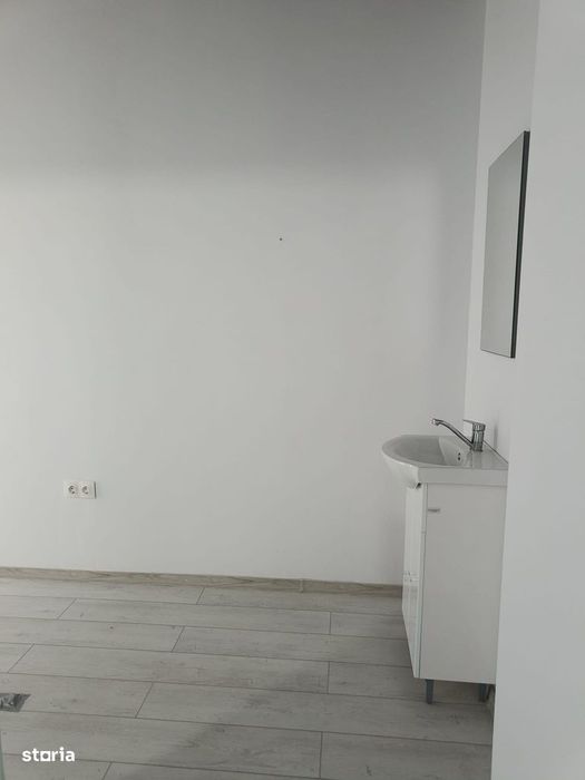 Spatiu comercial de inchiriat
