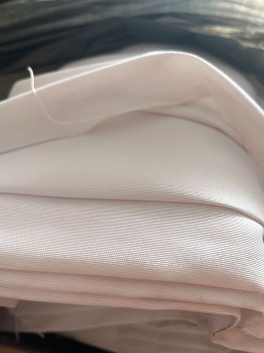 Cașmir brut și fir de cașmir Made in Italy ,pâna albă de calitate