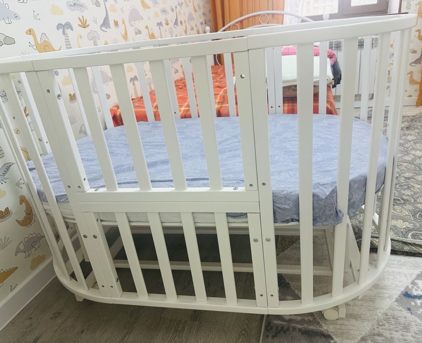 Срочно продается!