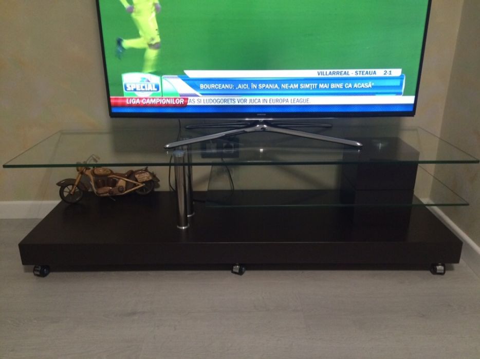 Masuta TV laptop