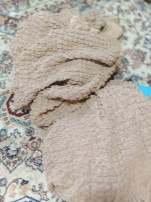 Продам  дивандек