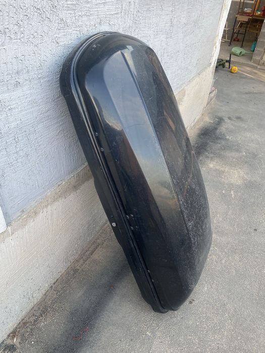 Авто бокс сатылады бар бар