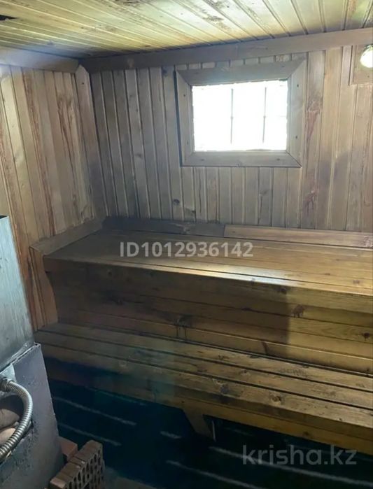 Продам дом, срочно торг