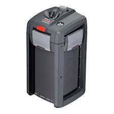 EHEIM Professional 4+ 600 – външен филтър за аквариум