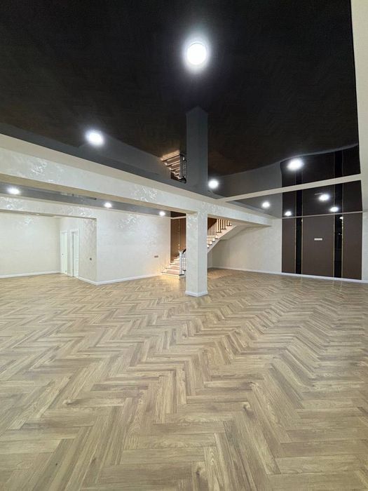 Продается Дом 4 сотки ремонт Циалковский