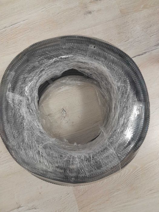 Tub flexibil, tip copex ( HF, 16mm, L-50m )