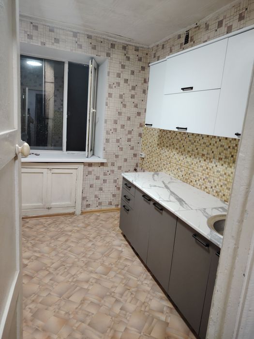 Сдам квартиру 250 000