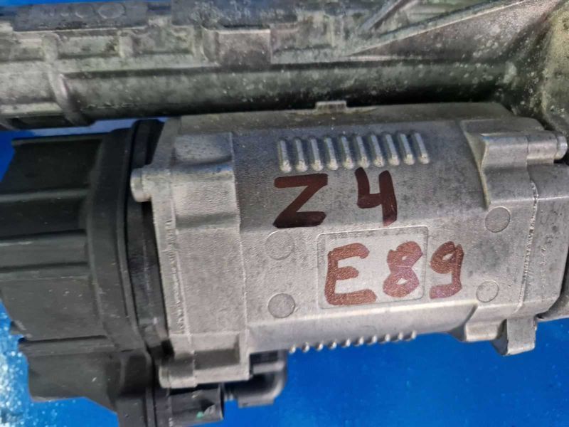 Електрическа рейка LZ за BMW E89-Z4