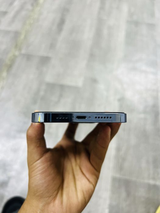 13 pro-max 256gb