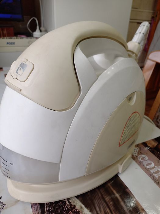 Оспаривать для одежды