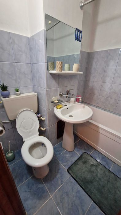 Apartament de vanzare