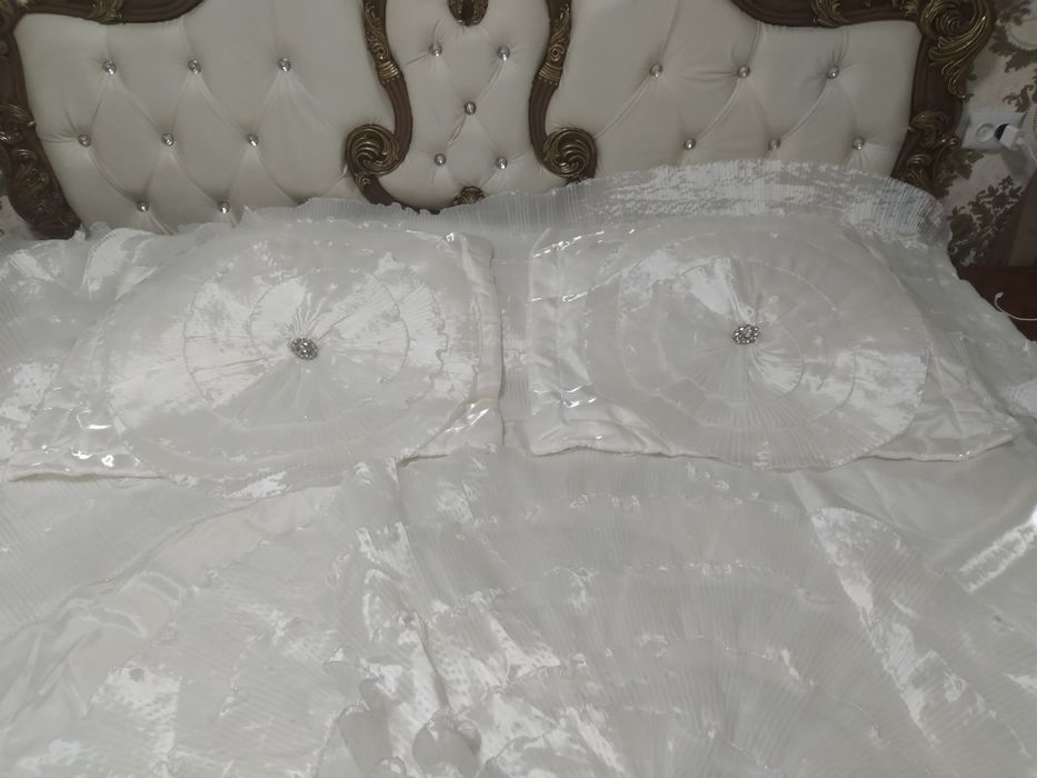 Kelin sarpo pokrival