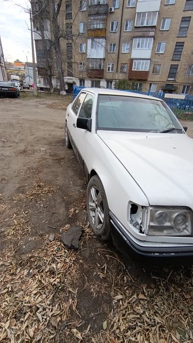 Срочно продам нужны деньги