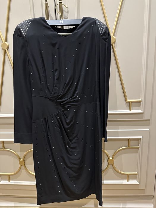 Платье Angelo Marani