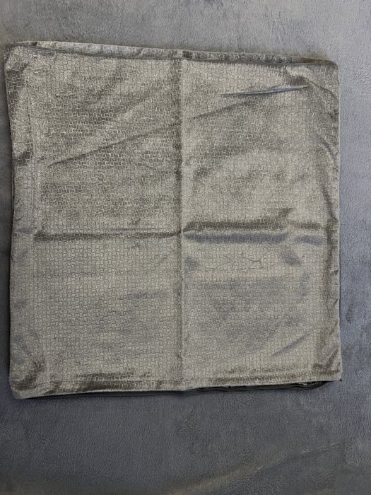 Декоративная наволочка 45*45