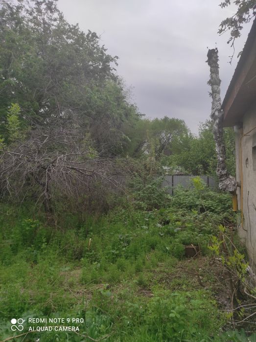 Продам дом 7 комнат