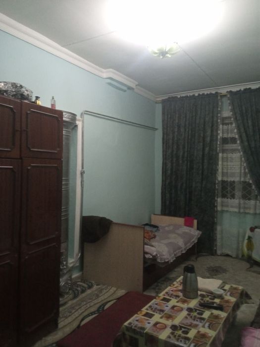 Xovli dokumentlarda muommo yoq