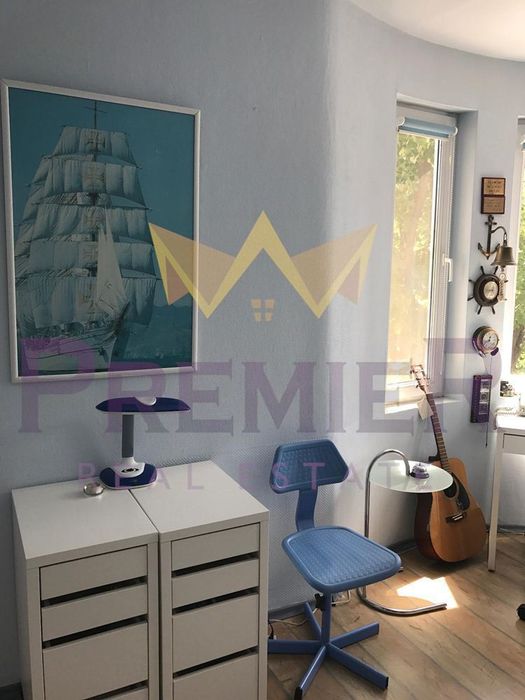 Продава се Четиристаен апартамент в Варна, ВИНС - 147 кв.м за 2035 €/кв.м - Снимка #7