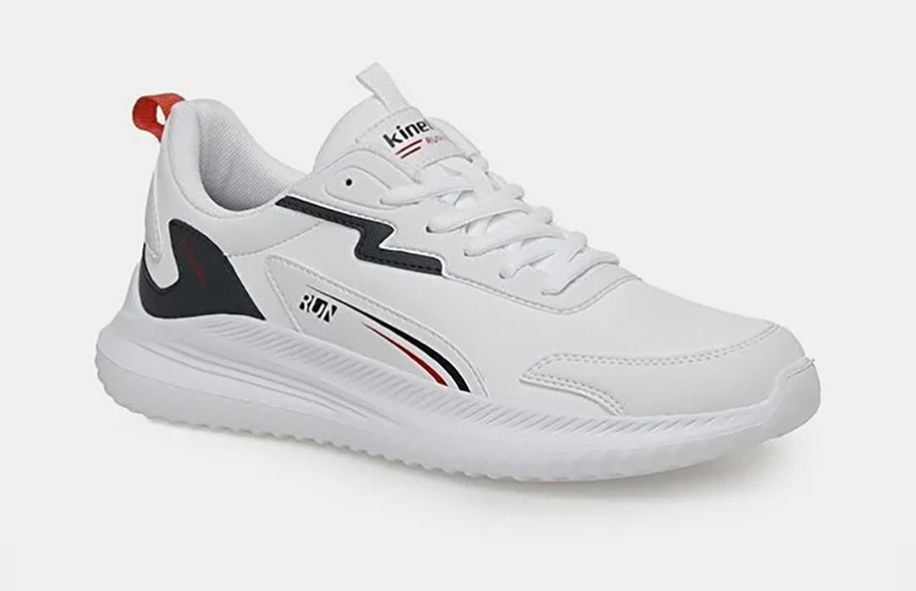 Мужские кроссовки 40, 41, 42, 43, 44.