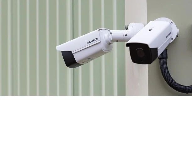 Montaj Sistem Supraveghere  Camera Video
Paradox Dsc Montaj Sistem Montaj Sistem Supraveghere Video Video camere supraveghere video