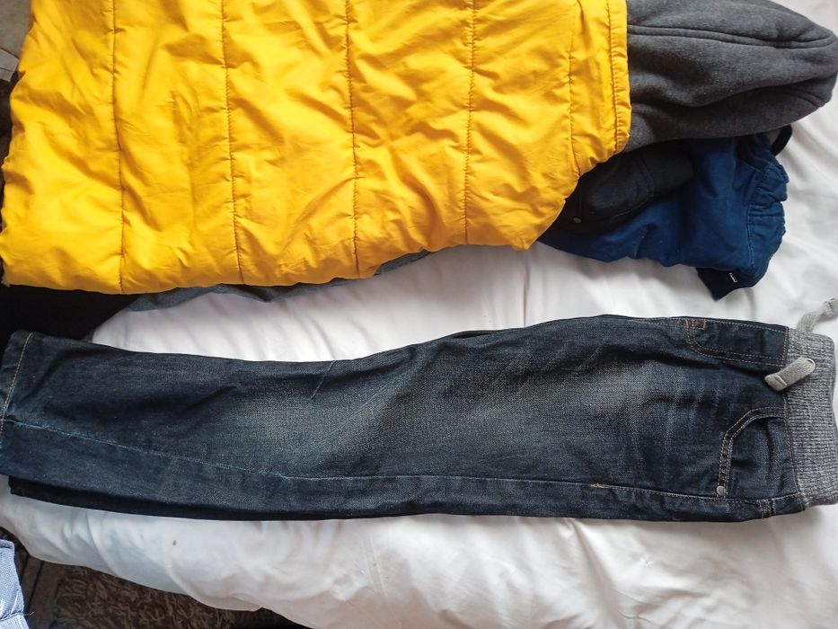 Брюки,кофты,бомберы