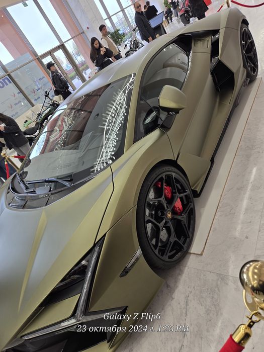 Перегон автомобиля