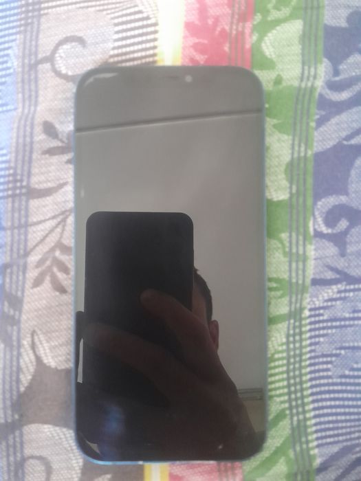 Iphone 12 128 Gb