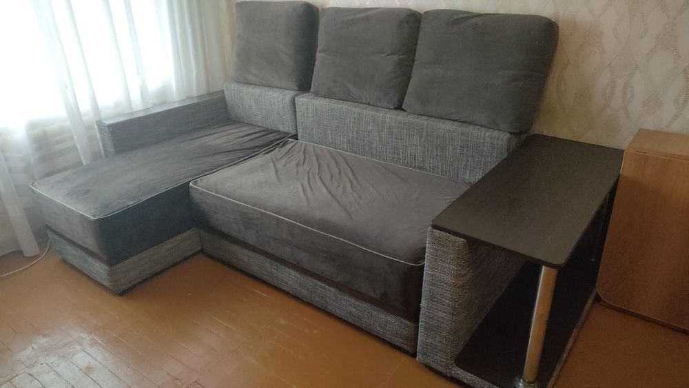 Сдам 3комнатную квартиру