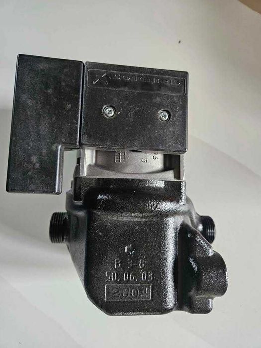 Pompa CV Vaillant Vp5-ze