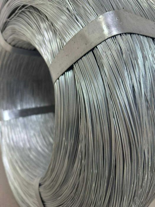 Электропастух для животных