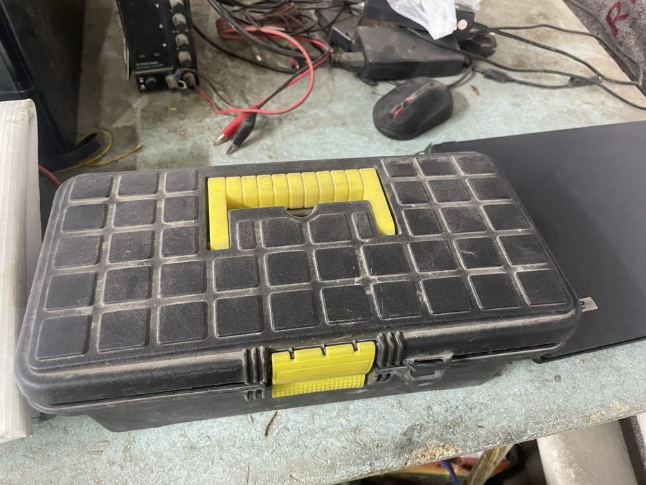 Диамаг 2 (DIAMAG 2) вместе с ноутбуком