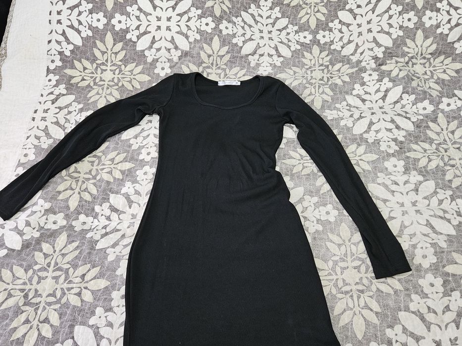 Продам вечерее платье