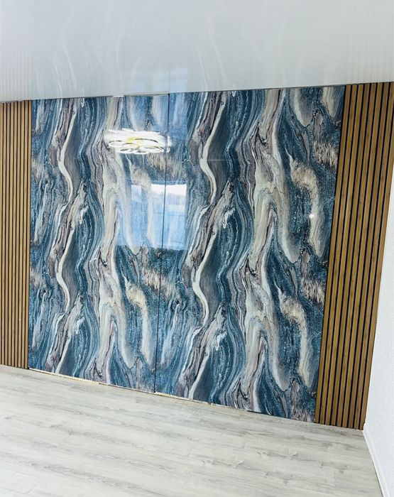 Продается дом Абая 142