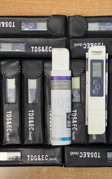 Мембрана 200 у.е..40х40 VONTRON.CSM.актив уголь.катионит